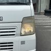 suzuki carry-truck 2005 -SUZUKI--Carry Truck EBD-DA63T--DA63T-412407---SUZUKI--Carry Truck EBD-DA63T--DA63T-412407- image 6