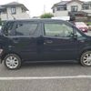 suzuki wagon-r 2022 quick_quick_5AA-MH95S_MH95S-194609 image 10