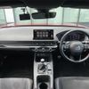 honda civic 2022 CFJ1535415 image 16