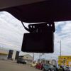 suzuki solio 2016 -SUZUKI--Solio DAA-MA46S--MA46S-100202---SUZUKI--Solio DAA-MA46S--MA46S-100202- image 29