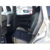 nissan x-trail 2005 -NISSAN--X-Trail NT30--154895---NISSAN--X-Trail NT30--154895- image 15