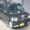 daihatsu move-conte 2008 -DAIHATSU 【奈良 583ｱ433】--Move Conte L575S--0013487---DAIHATSU 【奈良 583ｱ433】--Move Conte L575S--0013487- image 1