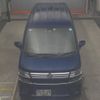 suzuki wagon-r 2019 -SUZUKI--Wagon R MH55S-298301---SUZUKI--Wagon R MH55S-298301- image 7