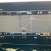 mercedes-benz c-class 2017 CFJ1678944 image 20