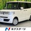honda n-box 2015 quick_quick_JF1_JF1-1635047 image 1