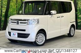 honda n-box 2015 quick_quick_JF1_JF1-1635047