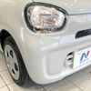 suzuki alto 2022 -SUZUKI--Alto 3BA-HA37S--HA37S-104060---SUZUKI--Alto 3BA-HA37S--HA37S-104060- image 13