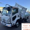 isuzu forward 2017 CFJ1839915 image 1
