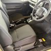 suzuki jimny-sierra 2024 quick_quick_3BA-JB74W_JB74W-229083 image 5
