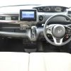 honda n-box 2018 -HONDA--N BOX DBA-JF3--JF3-2003625---HONDA--N BOX DBA-JF3--JF3-2003625- image 16