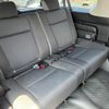 honda element 2003 CFJ9946241 image 19