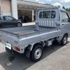 daihatsu hijet-truck 2011 -DAIHATSU--Hijet Truck EBD-S211P--S211P-0133692---DAIHATSU--Hijet Truck EBD-S211P--S211P-0133692- image 21