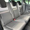 renault kangoo 2021 CFJ1699034 image 12