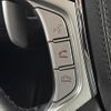 mitsubishi delica-d5 2022 -MITSUBISHI--Delica D5 3DA-CV1W--CV1W-4004562---MITSUBISHI--Delica D5 3DA-CV1W--CV1W-4004562- image 24