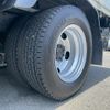 toyota dyna-truck 2016 GOO_NET_EXCHANGE_0700644A30250523W001 image 53