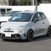 abarth 595 2018 quick_quick_31214T_ZFA3120000J850075 image 10
