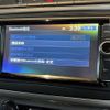 volkswagen cross-polo 2017 CFJ1840794 image 12