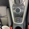 audi tt-coupe 2022 CFJ1531943 image 23
