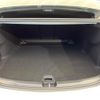 mercedes-benz c-class 2022 quick_quick_206042C_W1K2060422R051079 image 13
