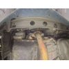 daihatsu mira-gino 2005 CFJ1499042 image 5