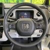 honda n-box 2025 CFJ1572382 image 3