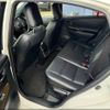 toyota harrier 2014 -TOYOTA 【仙台 301ﾅ8779】--Harrier ZSU60W--0002736---TOYOTA 【仙台 301ﾅ8779】--Harrier ZSU60W--0002736- image 14