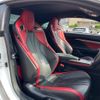 lexus rc-f 2020 quick_quick_USC10_USC10-6002742 image 9