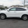 honda vezel 2017 quick_quick_RU1_RU1-1225029 image 8