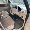 nissan roox 2011 -NISSAN--Roox DBA-ML21S--ML21S-133558---NISSAN--Roox DBA-ML21S--ML21S-133558- image 14