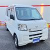 daihatsu hijet-van 2014 -DAIHATSU 【名古屋 480ﾃ2917】--Hijet Van S321V--0203657---DAIHATSU 【名古屋 480ﾃ2917】--Hijet Van S321V--0203657- image 18