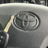 toyota probox 2019 CFJ1727139 image 7