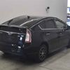 toyota prius undefined -TOYOTA--Prius ZVW30-1798343---TOYOTA--Prius ZVW30-1798343- image 6