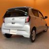 subaru pleo-plus 2017 quick_quick_LA350F_LA350F-0000592 image 16