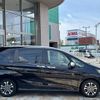 honda freed 2022 -HONDA--Freed 6BA-GB5--GB5-3197175---HONDA--Freed 6BA-GB5--GB5-3197175- image 24