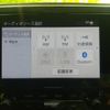 toyota alphard 2021 quick_quick_3BA-AGH30W_AGH30-9039634 image 10