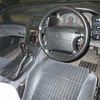 nissan fairlady-z 1995 -NISSAN 【浜松 330ﾐ232】--Fairlady Z GCZ32-560371---NISSAN 【浜松 330ﾐ232】--Fairlady Z GCZ32-560371- image 4