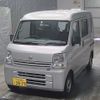nissan clipper-van 2018 -NISSAN 【大宮 480な3879】--Clipper Van DR17V-281712---NISSAN 【大宮 480な3879】--Clipper Van DR17V-281712- image 1