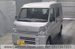 nissan clipper-van 2018 -NISSAN 【大宮 480な3879】--Clipper Van DR17V-281712---NISSAN 【大宮 480な3879】--Clipper Van DR17V-281712-
