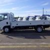 isuzu elf-truck 2012 CFJ1581021 image 4