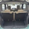 daihatsu move-canbus 2016 CFJ1796991 image 8