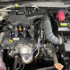 toyota raize 2023 CFJ1785772 image 18