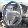 volvo v40 2013 CFJ1622925 image 20
