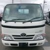 toyota toyoace 2012 -TOYOTA--Toyoace 9999--KDY281-0006028---TOYOTA--Toyoace 9999--KDY281-0006028- image 2