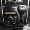mazda az-wagon 2012 -MAZDA--AZ Wagon MJ23S--170783---MAZDA--AZ Wagon MJ23S--170783- image 19