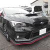 subaru wrx 2018 -SUBARU--WRX VAG--VAG-029733---SUBARU--WRX VAG--VAG-029733- image 9