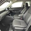 honda vezel 2021 -HONDA--VEZEL 6AA-RV5--RV5-1008699---HONDA--VEZEL 6AA-RV5--RV5-1008699- image 14