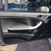 bmw m3 2003 CFJ1777825 image 26