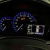 toyota corolla-fielder 2016 CFJ1830592 image 4