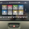 honda vezel 2023 quick_quick_6AA-RV5_RV5-1074144 image 11