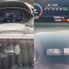 audi q3 2021 -AUDI--Audi Q3 3BA-F3DPC--WAUZZZF36M1096832---AUDI--Audi Q3 3BA-F3DPC--WAUZZZF36M1096832- image 7